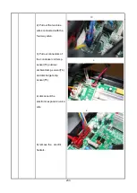 Preview for 200 page of Klimaire KDIP012-H2 Service Manual