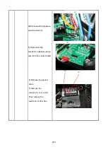 Preview for 207 page of Klimaire KDIP012-H2 Service Manual