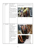 Preview for 208 page of Klimaire KDIP012-H2 Service Manual