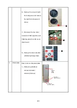 Preview for 210 page of Klimaire KDIP012-H2 Service Manual