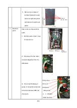 Preview for 211 page of Klimaire KDIP012-H2 Service Manual