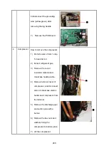 Preview for 213 page of Klimaire KDIP012-H2 Service Manual