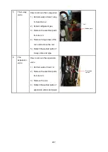 Preview for 214 page of Klimaire KDIP012-H2 Service Manual