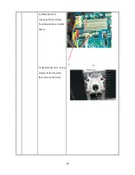 Preview for 67 page of Klimaire KSIF009-H115-I Service Manual