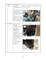 Preview for 70 page of Klimaire KSIF009-H115-I Service Manual