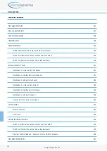 Preview for 2 page of klimaoprema FD25-E Manual