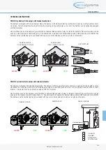 Preview for 11 page of klimaoprema FD25-E Manual