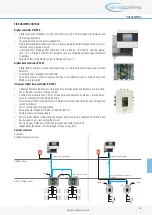 Preview for 13 page of klimaoprema FD25-E Manual