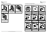 Preview for 7 page of klimaoprema FDC25 Series Technical Manual