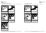 Preview for 9 page of klimaoprema FDC25 Series Technical Manual