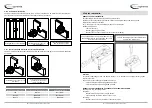 Preview for 11 page of klimaoprema FDC25 Series Technical Manual