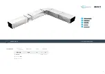 Preview for 3 page of klimaoprema RKP-P-N Product Manual