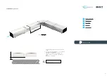 Preview for 4 page of klimaoprema RKP-P-N Product Manual