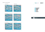 Preview for 6 page of klimaoprema RKP-P-N Product Manual