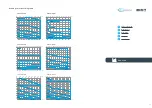 Preview for 10 page of klimaoprema RKP-P-N Product Manual