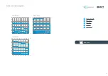 Preview for 11 page of klimaoprema RKP-P-N Product Manual