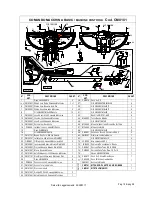 Preview for 19 page of KLINDEX Bella Basic 1,7 Max Manual Book