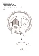 Preview for 28 page of KLINDEX SUPERVAK 3FLOW Manual Book