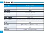 Preview for 26 page of Klingenburg AS2 Manual