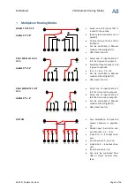 Preview for 4 page of KLIPPEL 2800-101 Manual