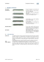 Preview for 5 page of KLIPPEL 2800-101 Manual