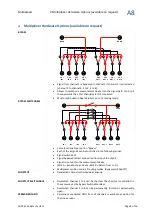 Preview for 6 page of KLIPPEL 2800-101 Manual