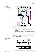 Preview for 15 page of KLIPPEL 2800-101 Manual