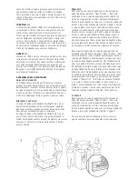 Preview for 21 page of Klipsch Klipschorn Owner'S Manual