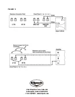 Preview for 37 page of Klipsch Klipschorn Owner'S Manual