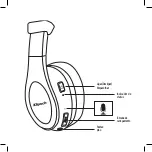 Preview for 58 page of Klipsch ON-EAR Owner'S Manual