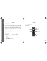 Preview for 2 page of KlipXtreme Kommander KPS-006 Manual