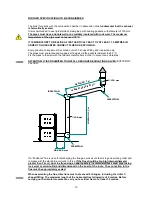 Preview for 16 page of klover pellet boiler 24 User Manual