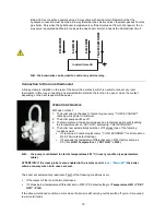 Preview for 18 page of klover pellet boiler 24 User Manual