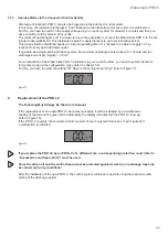 Preview for 43 page of Kluber Lubrication Klubermatic Distributor PRO MP-6 Operating Instructions Manual