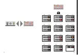 Preview for 11 page of Klueber Kluebermatic FLEX 125 Operating Instructions Manual