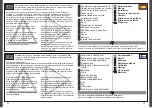 Preview for 15 page of Klueber Kluebermatic FLEX 125 Operating Instructions Manual