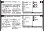 Preview for 16 page of Klueber Kluebermatic FLEX 125 Operating Instructions Manual