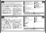 Preview for 17 page of Klueber Kluebermatic FLEX 125 Operating Instructions Manual