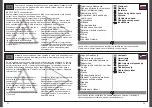 Preview for 21 page of Klueber Kluebermatic FLEX 125 Operating Instructions Manual