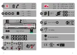 Preview for 4 page of Klueber Star Vario Operating Instructions Manual