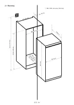 Preview for 31 page of KLUGE KC2192J User Manual