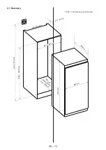 Preview for 75 page of KLUGE KC2192J User Manual