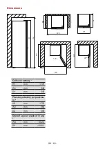 Preview for 65 page of KLUGE KC2256J Manual