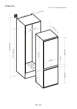 Preview for 64 page of KLUGE KCN2256J User Manual