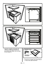 Preview for 31 page of KLUGE KPI6020B User Manual