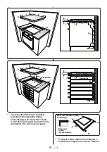 Preview for 87 page of KLUGE KPI6020B User Manual