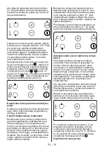 Preview for 85 page of KLUGE KPV3000B User Manual