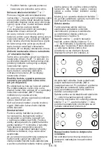 Preview for 101 page of KLUGE KPV3000B User Manual