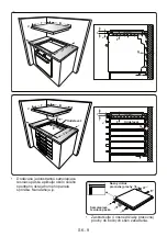 Preview for 28 page of KLUGE KPV6010B User Manual