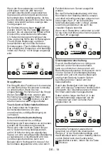 Preview for 55 page of KLUGE KPV6020B User Manual